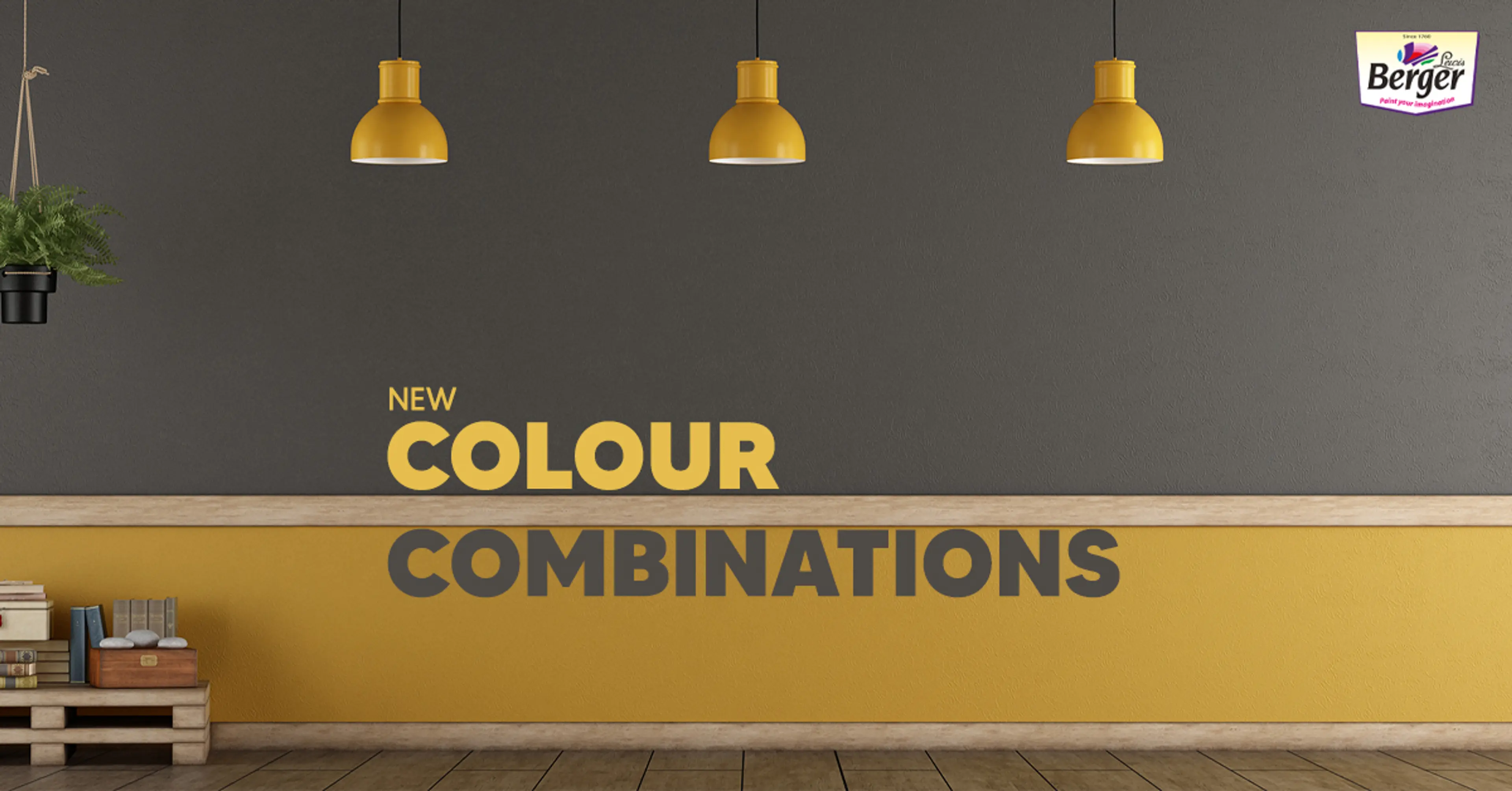 colour-combinations
