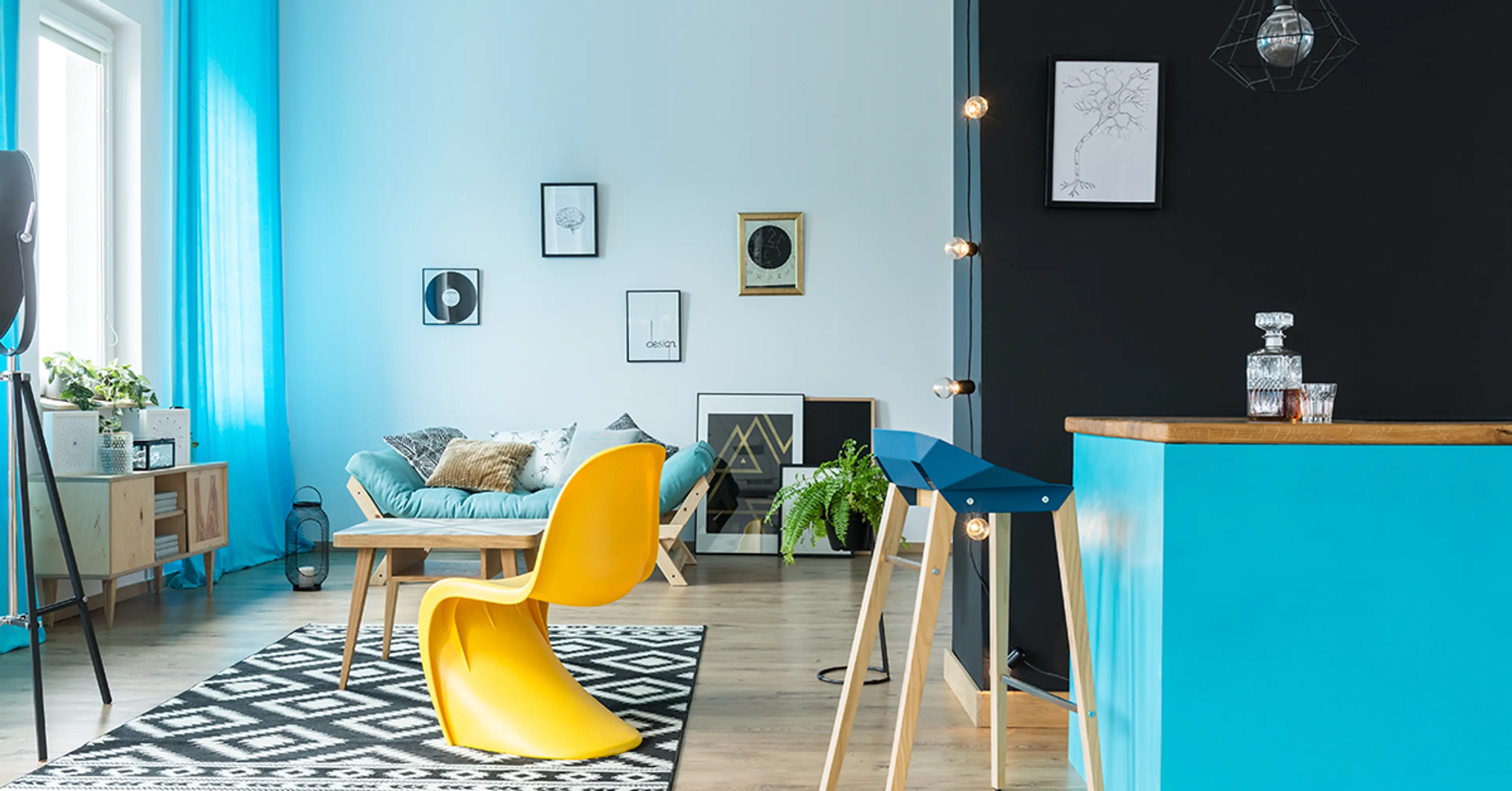 colour-rules-in-the-room