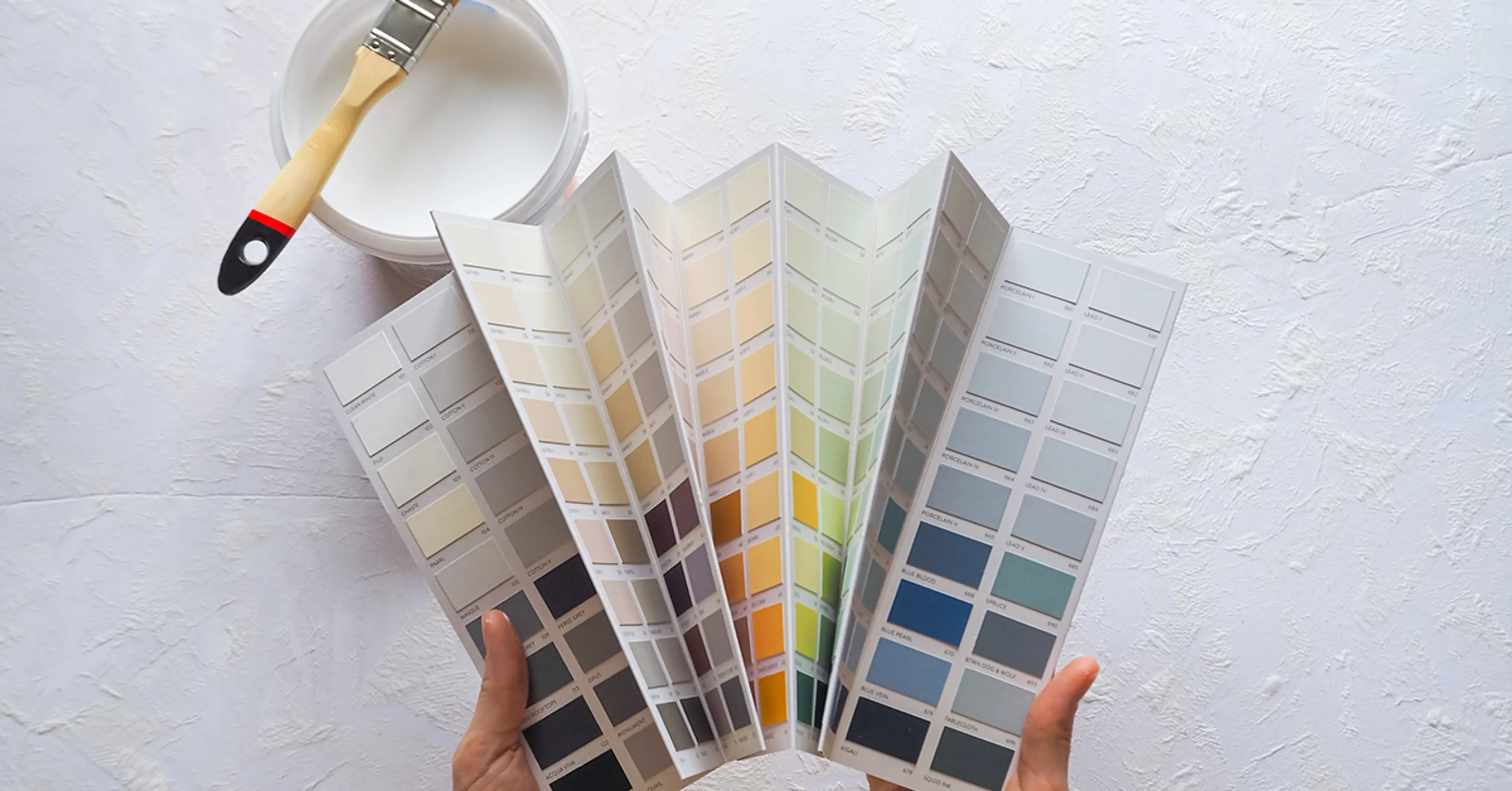 colour-selection-for-walls