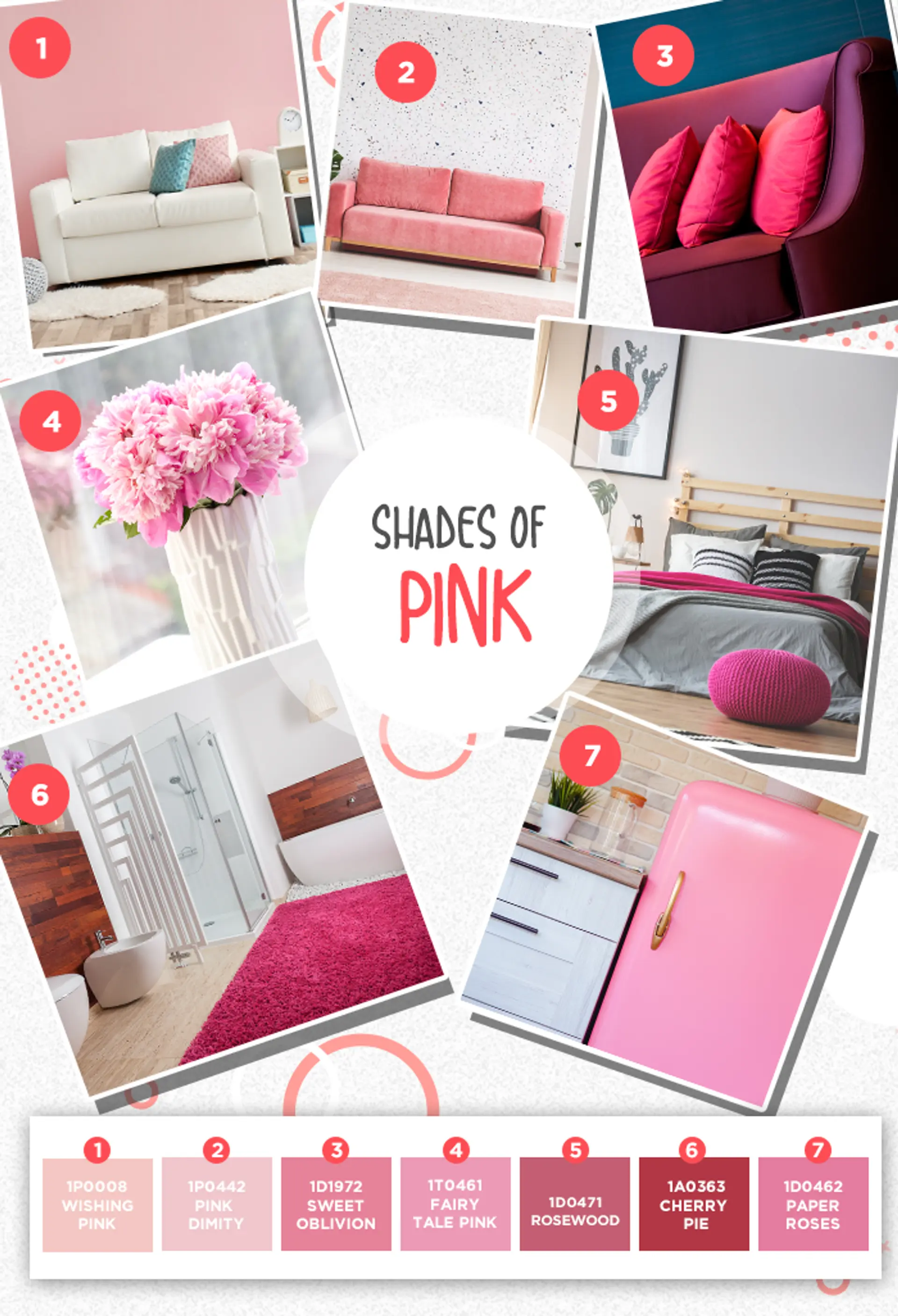 colour_of_the_month-1