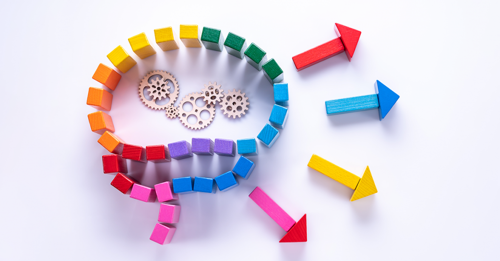 colours-and-emotions-1024x536