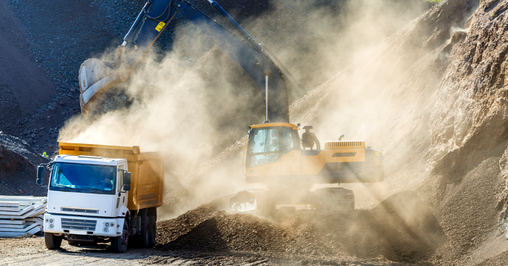construction-dust-1024x536