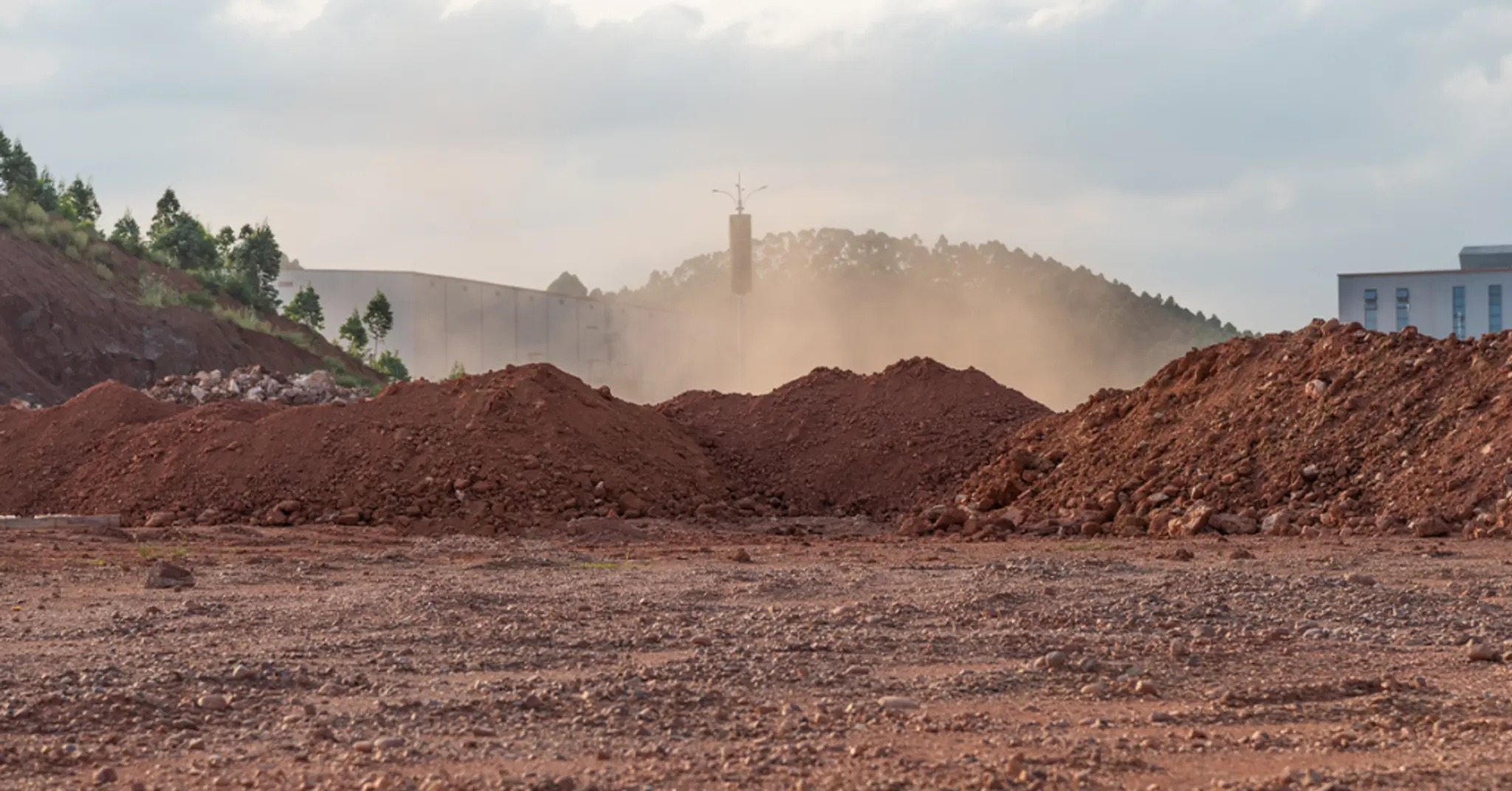 construction-work-1024x536