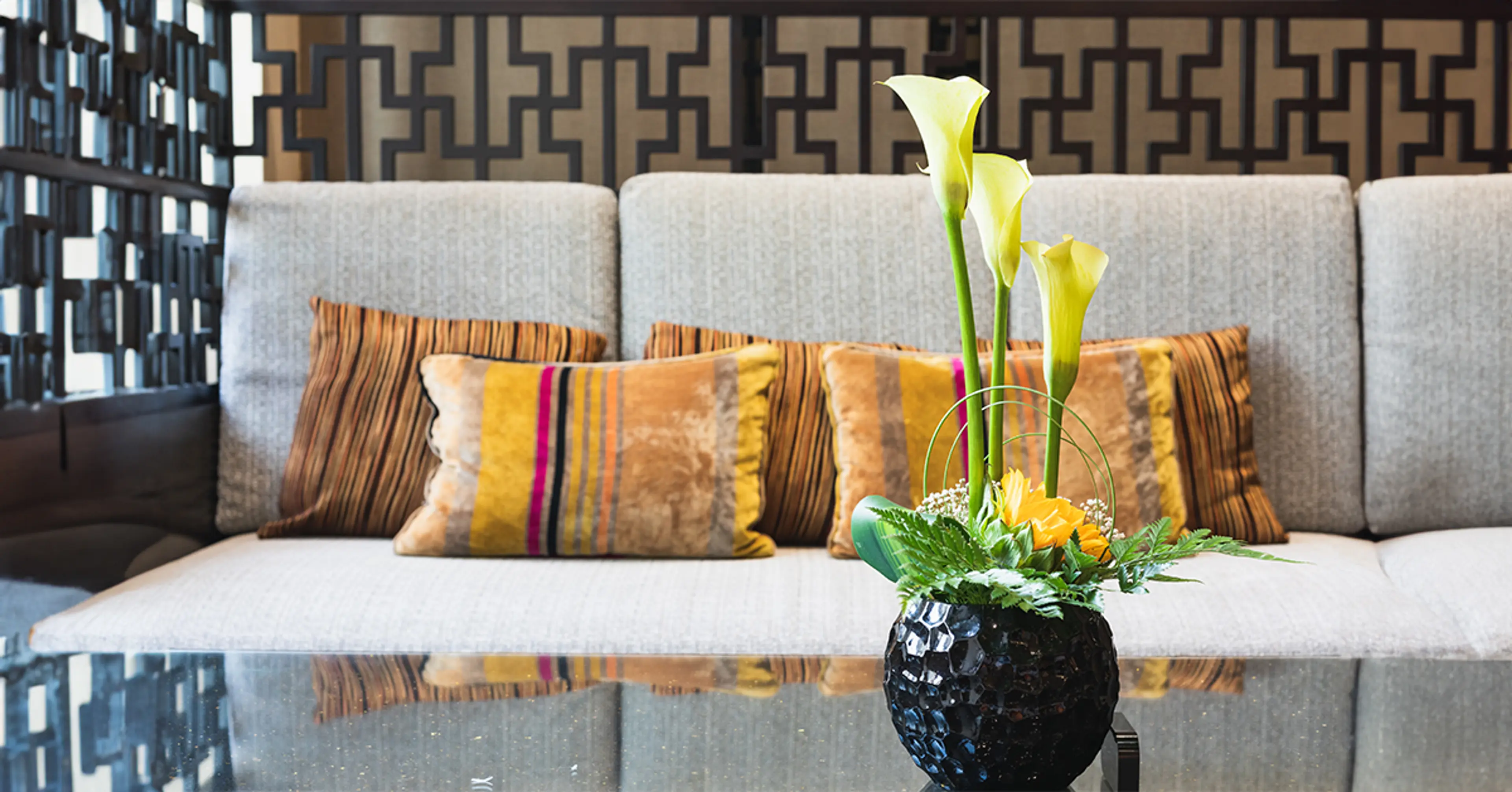 contemporary-textiles