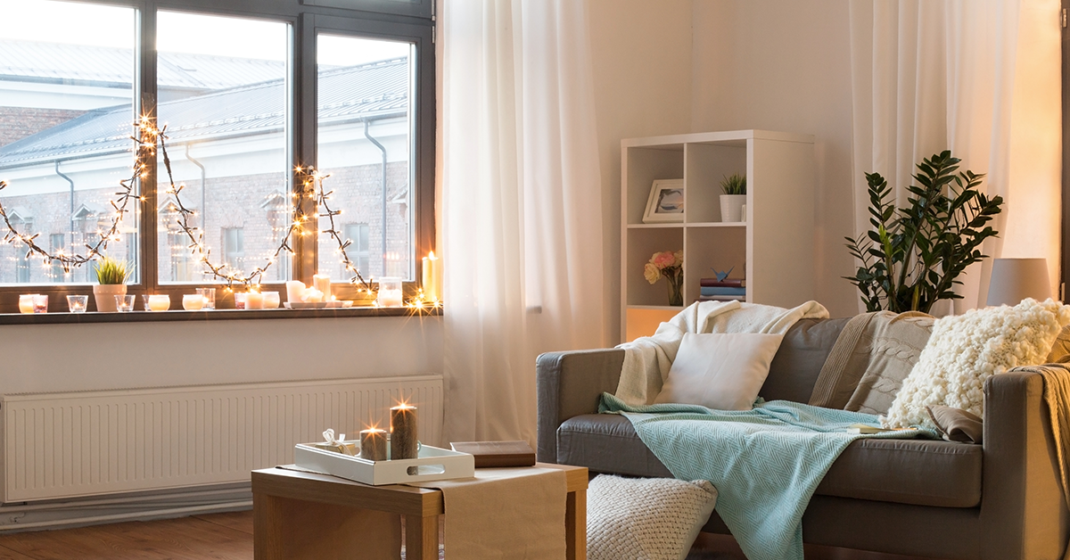 cosy-christmas-nooks
