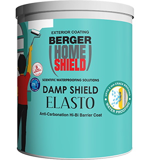 dampshield-elasto-can