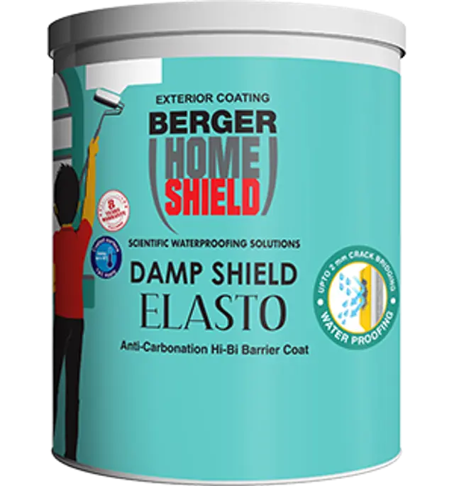 dampshield-elasto-can