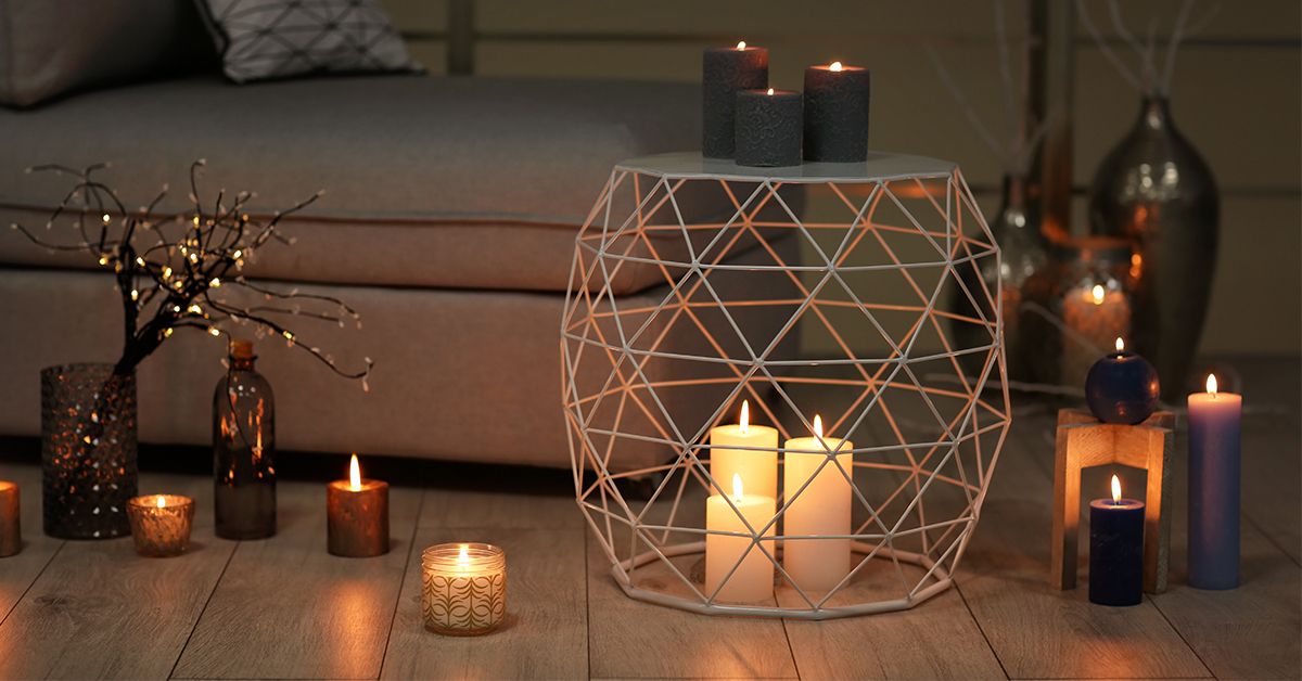 decor-elements-in-the-room