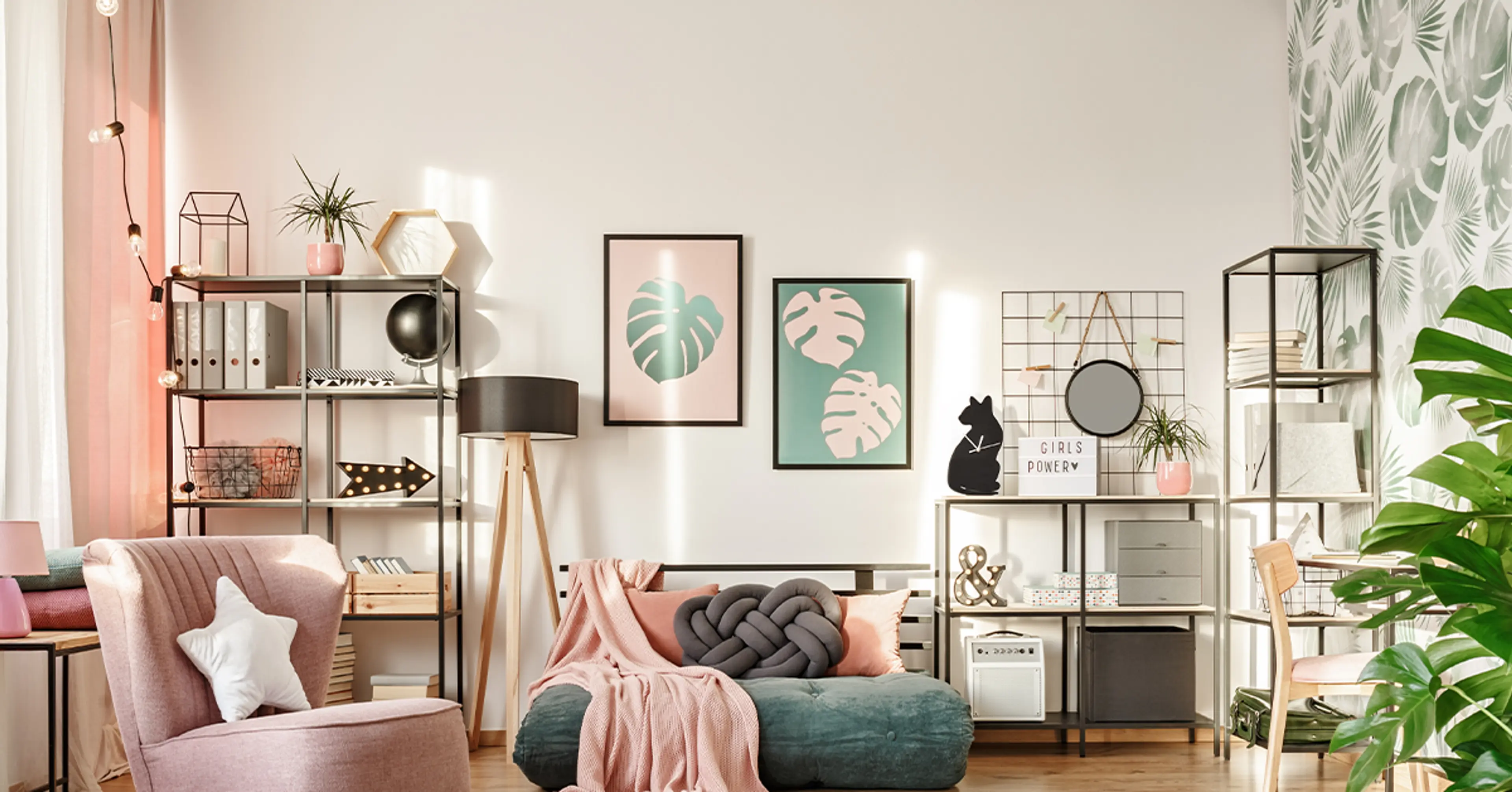 designing-the-bedroom-for-a-couple