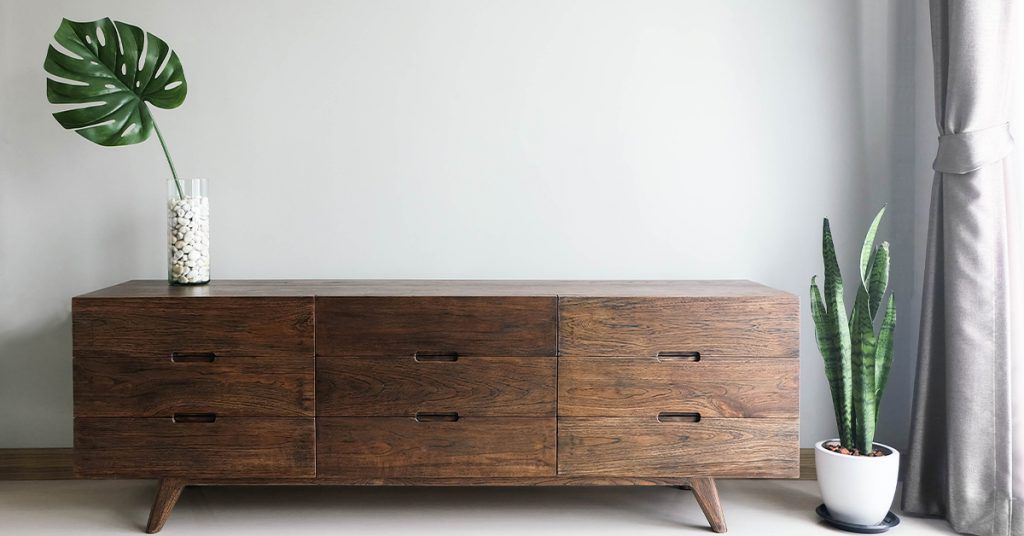 distressed-furniture-1024x536