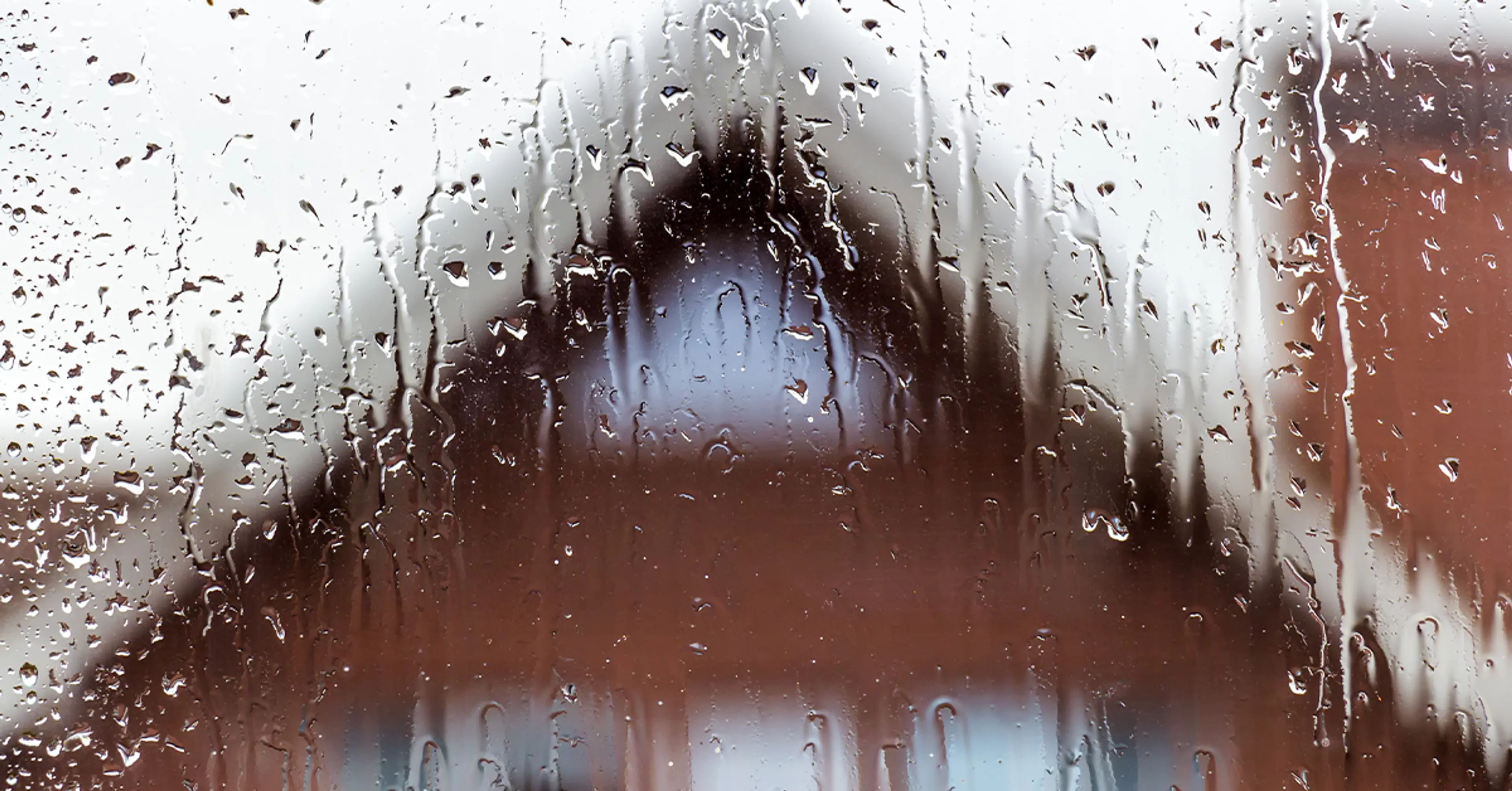 droplets-on-the-windowpane