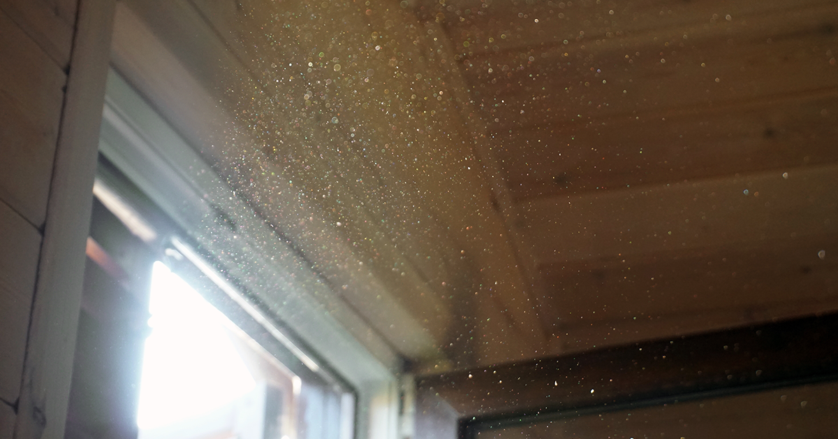 dust-entering-the-home-interiors