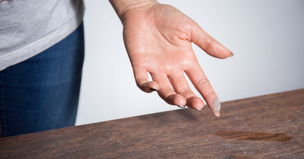 dusty-surfaces-1024x536