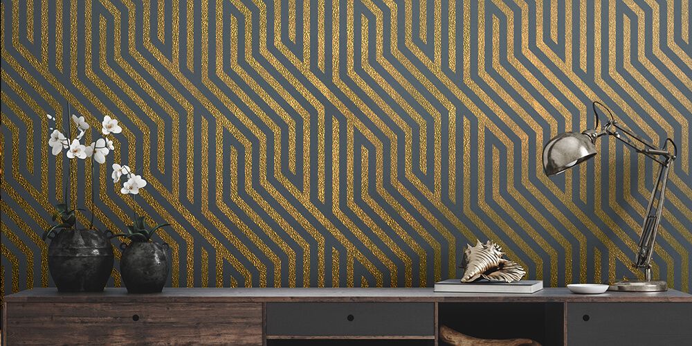 dynamic-patterns-with-silk-glamart-metallica