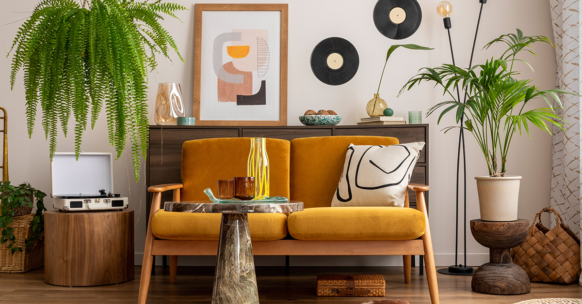 eclectic-room-in-maximalism