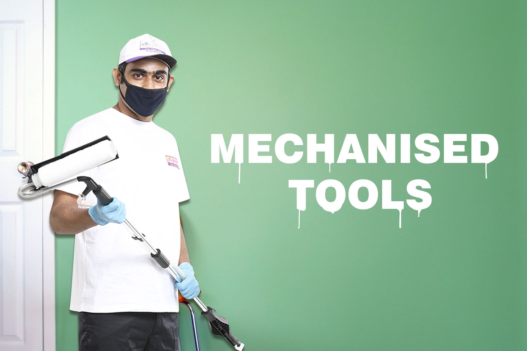 efficient-painting-services