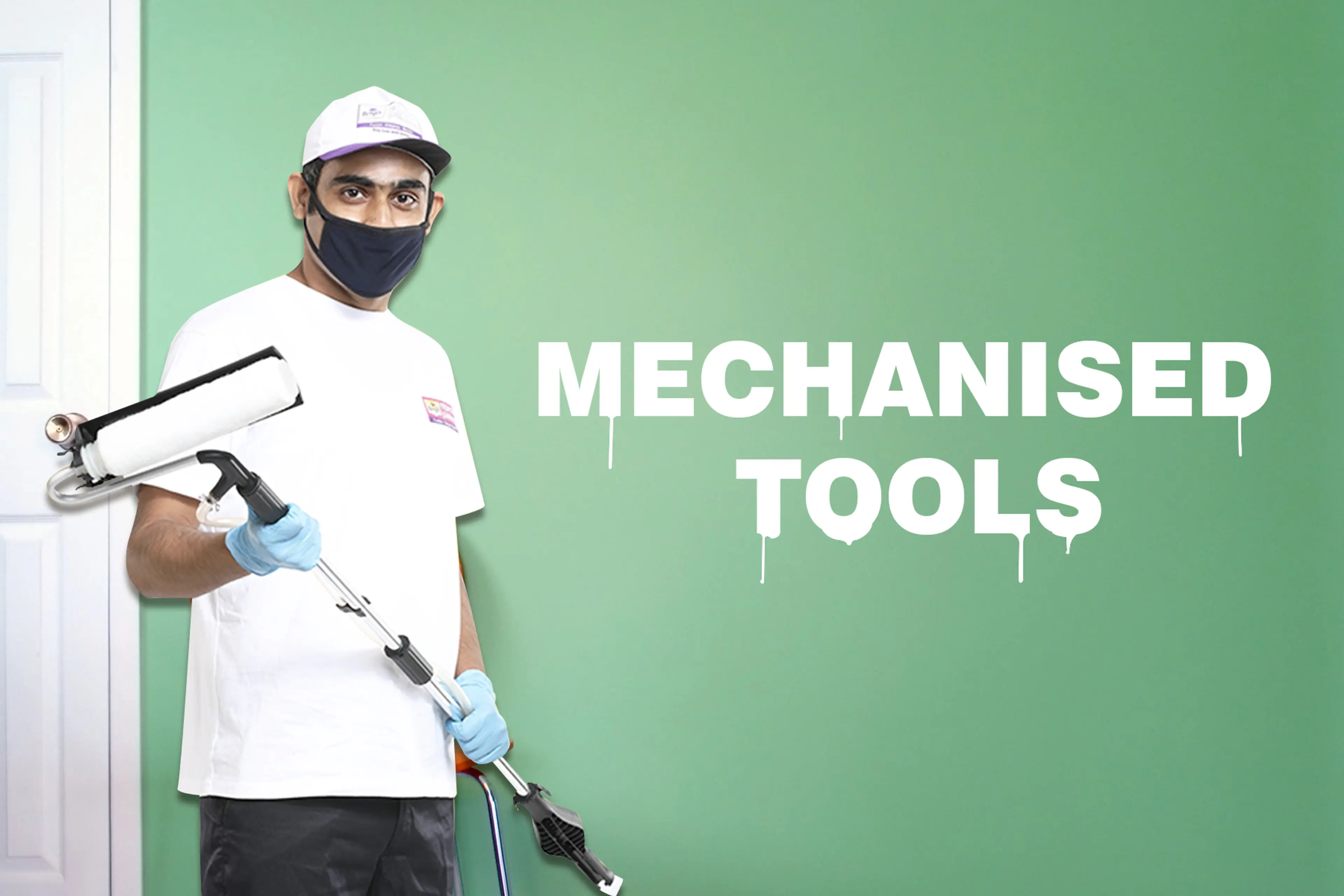 efficient-painting-services