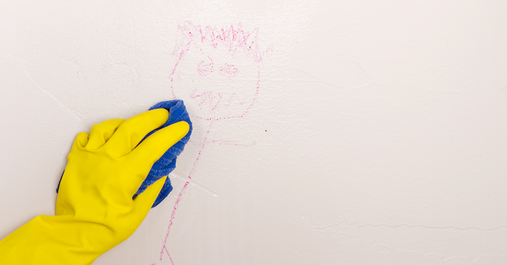 effortless-maintenance-of-walls-1024x536