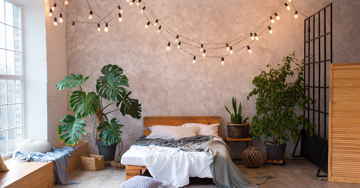 elegant-industrial-decor