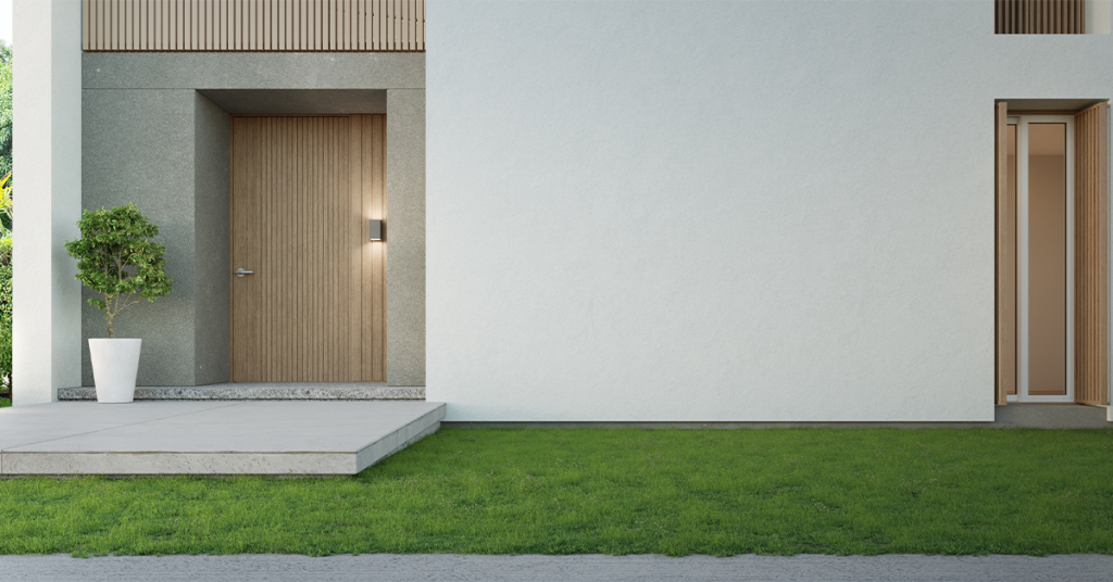 exterior-walls-of-the-house-1024x536