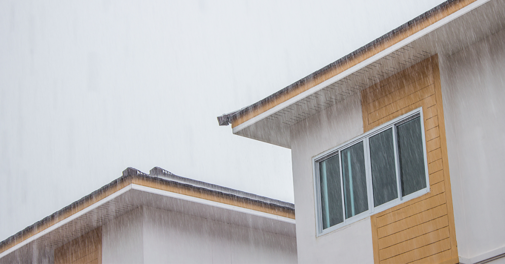 exterior-walls-protected-during-rain