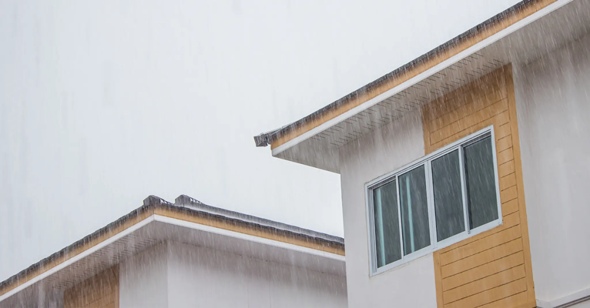 exterior-walls-protected-during-rain