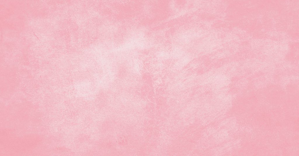 faded-colour-on-the-wall-1024x536