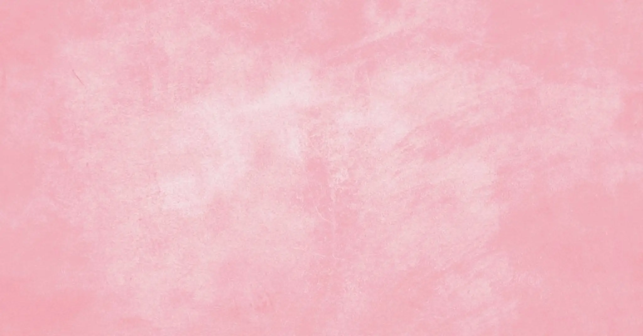 faded-colour-on-the-wall-1024x536