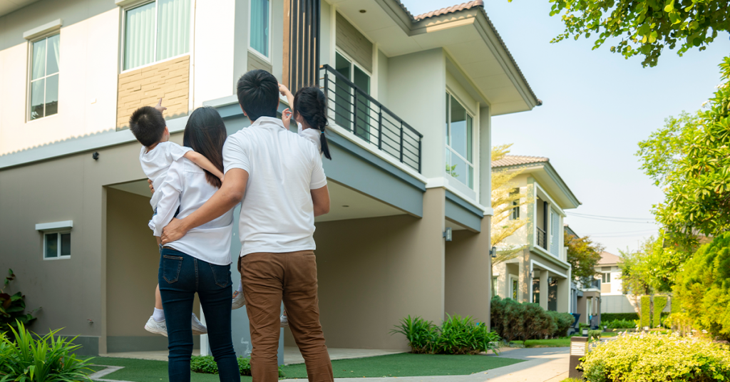 family-and-home-exteriors