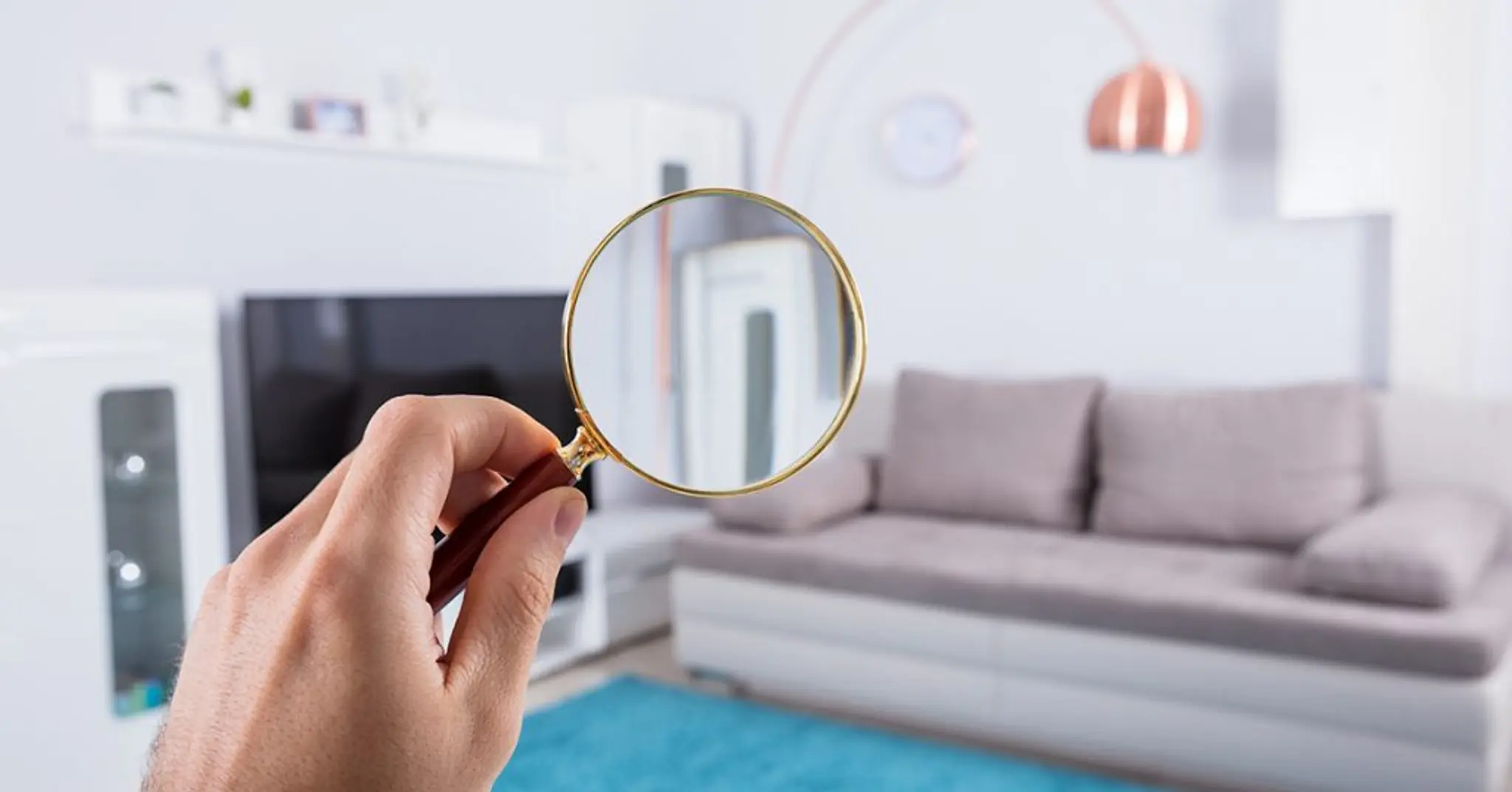 feeling-of-disconnection-1024x536