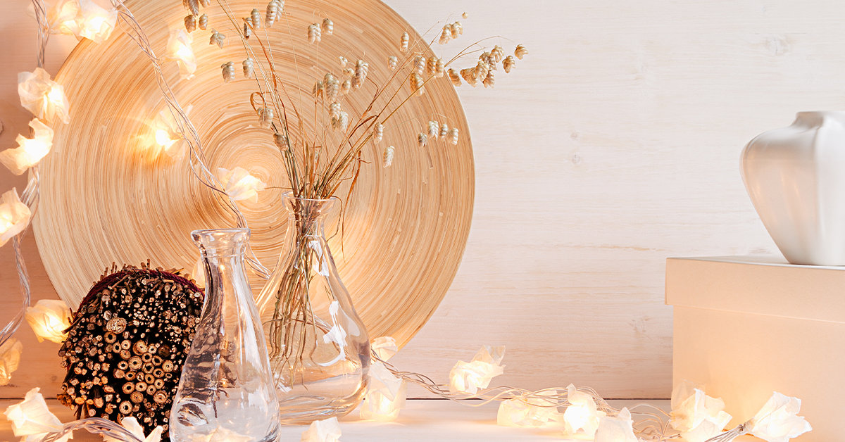festive-lights-for-home