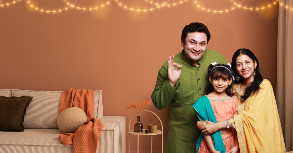 festive-makeover-for-home-1024x536