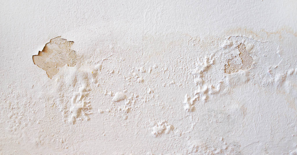 flaky-walls-1024x536