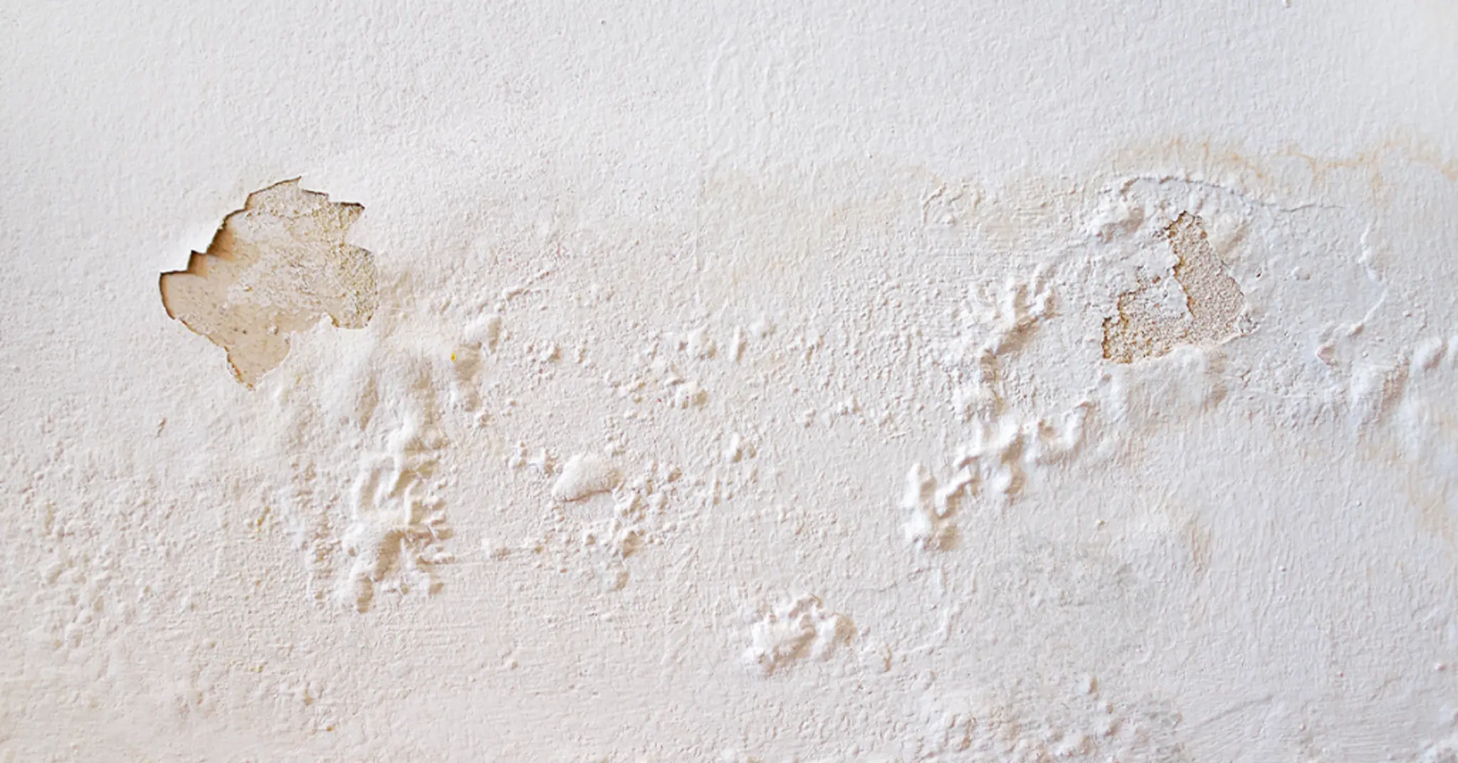 flaky-walls-1024x536