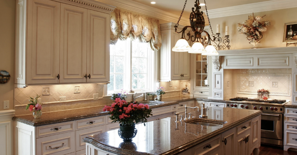 french-country-kitchen-1024x536