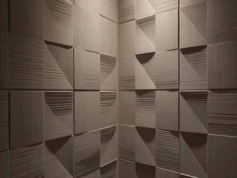 Walls Modular Textures Types of Wall Texture | A Guide to Know All Textures