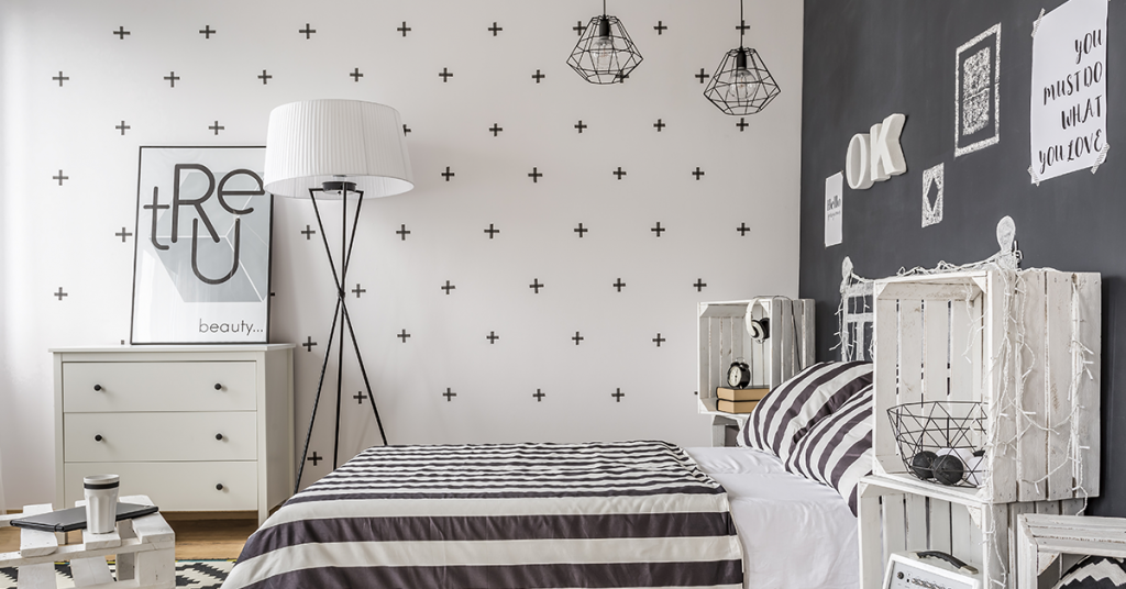 geometry-on-the-walls-1024x536