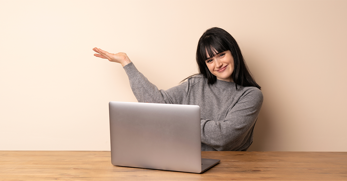 girl-in-a-work-meeting-from-home