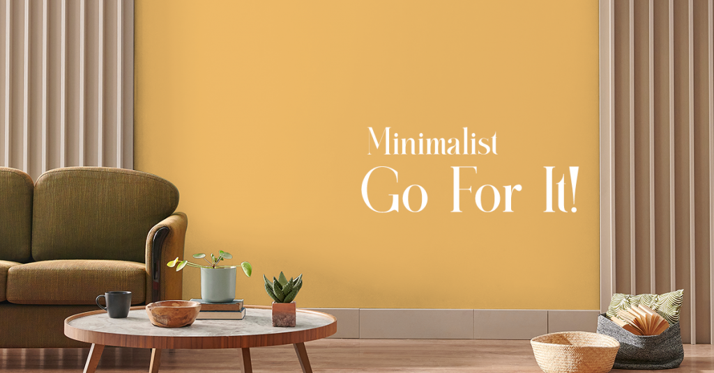 go-for-it-shade-on-the-wall