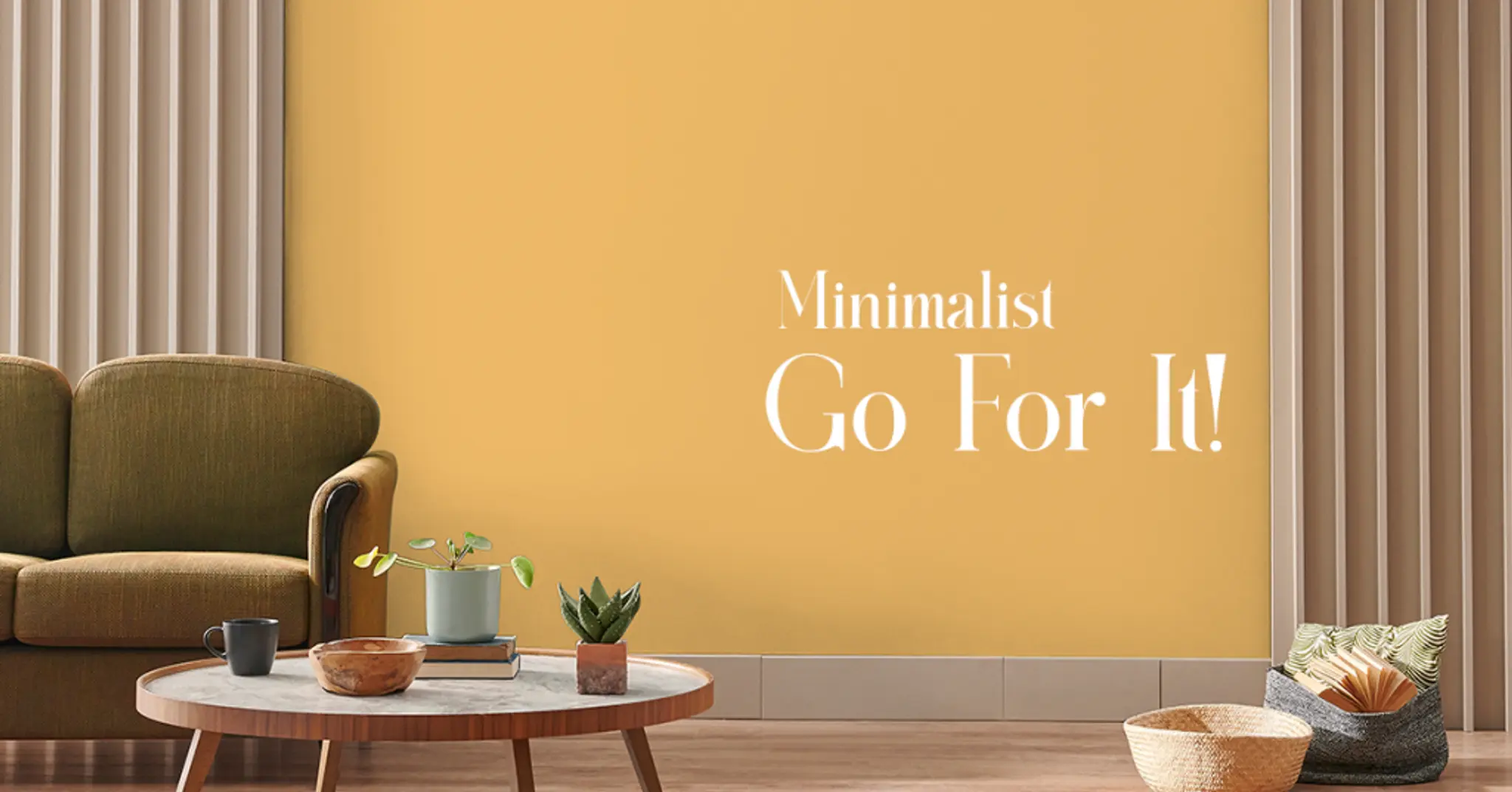 go-for-it-shade-on-the-wall