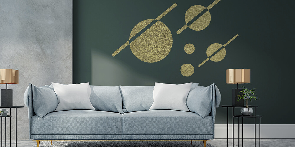 gold-and-jewel-tone-walls