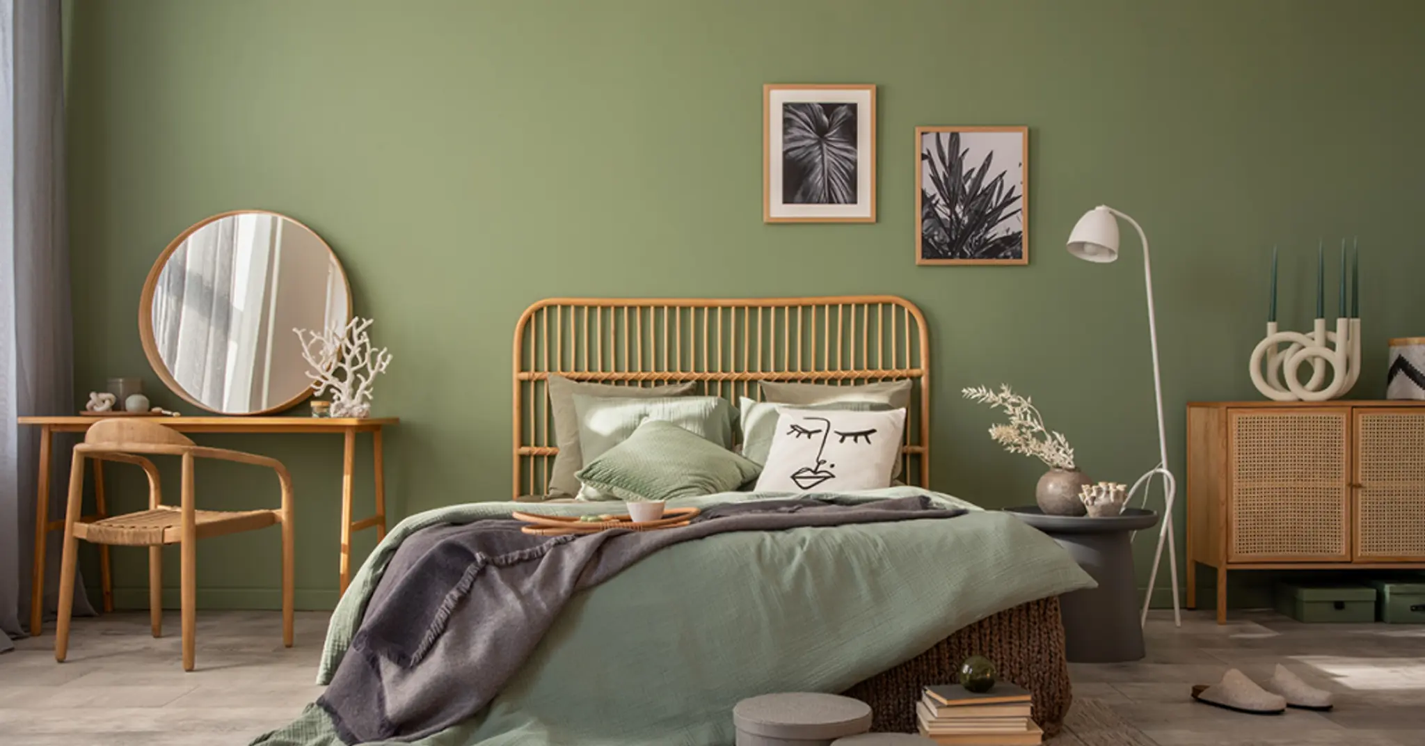 green-in-the-living-space-1024x536