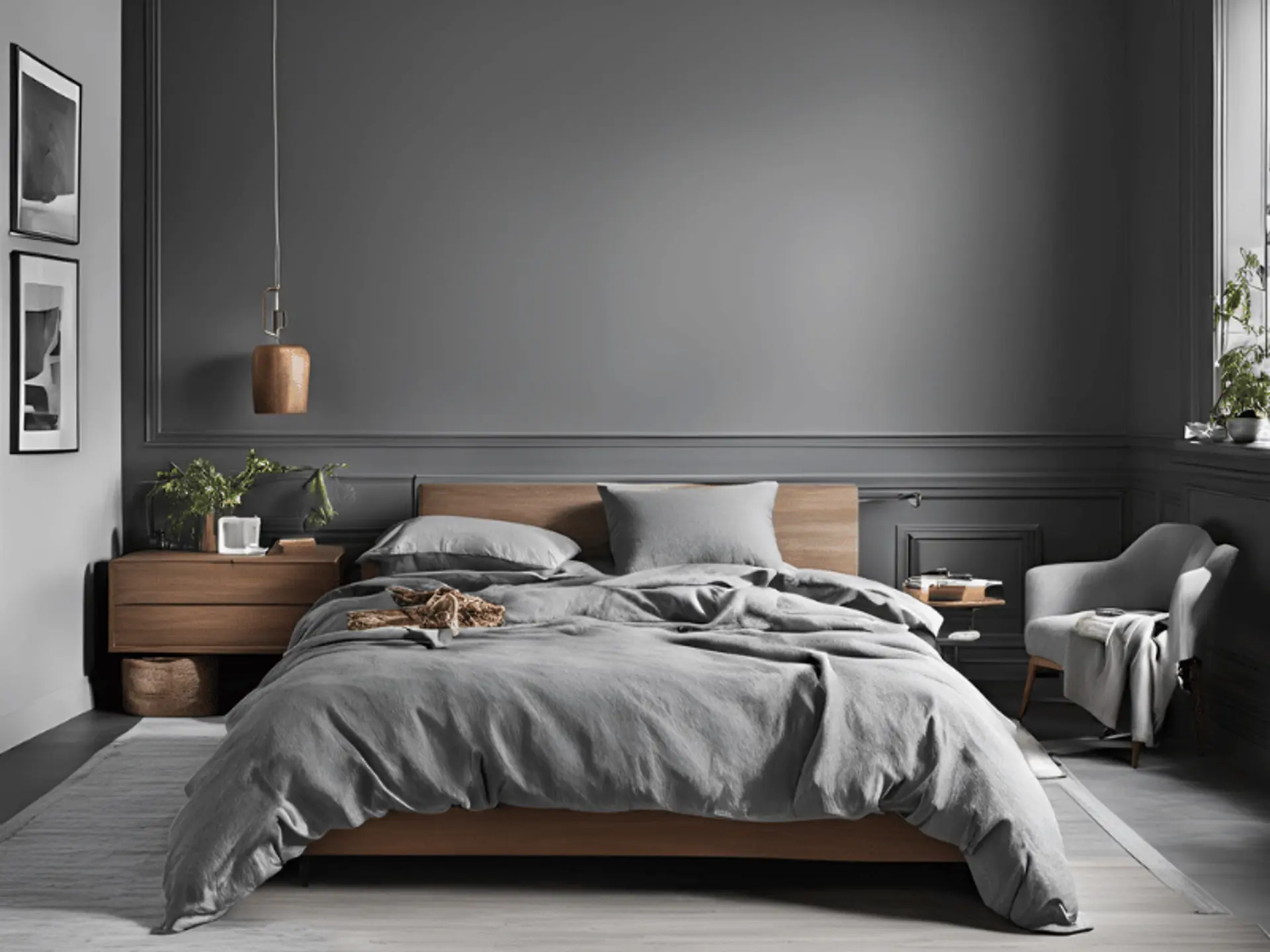 grey-bedroom