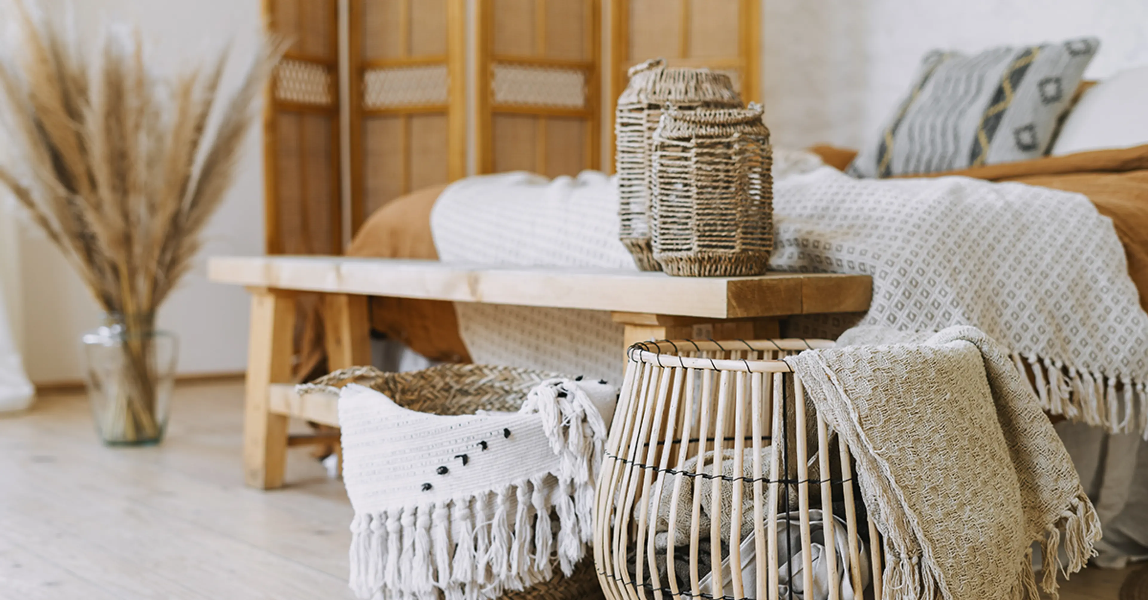 handicrafts-in-the-room