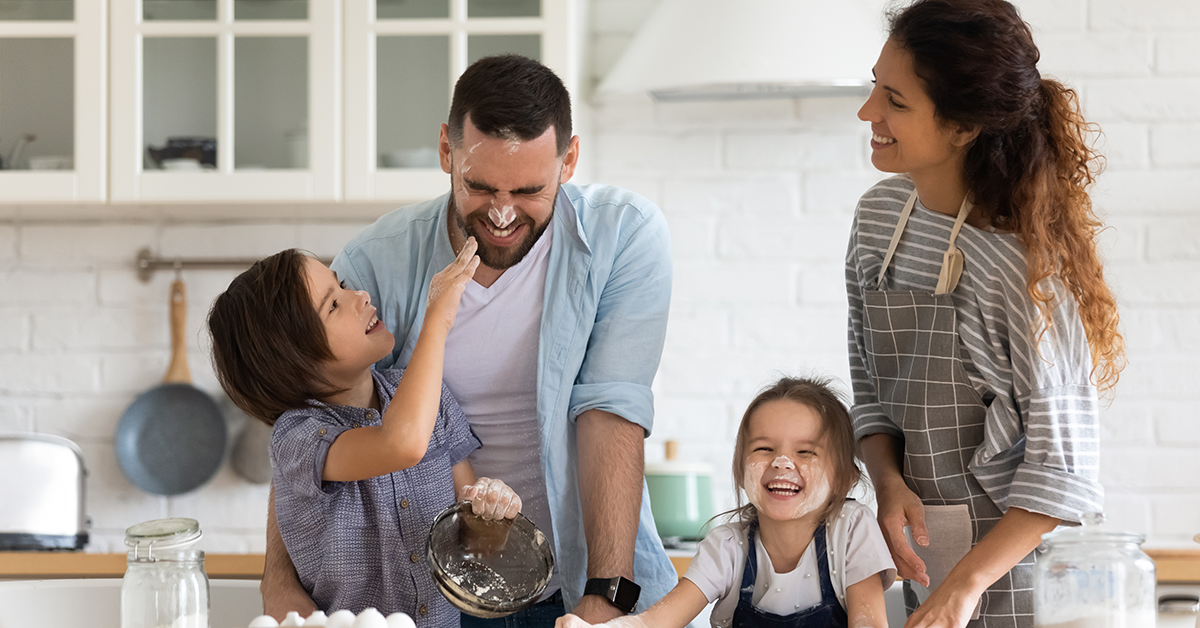 happy-family-of-four