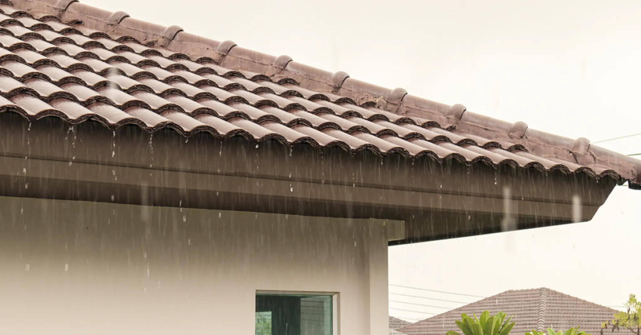 home-exterior-wall-protected-against-weather-1024x536