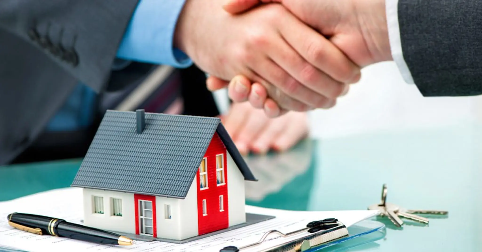 home-on-sale-1024x536