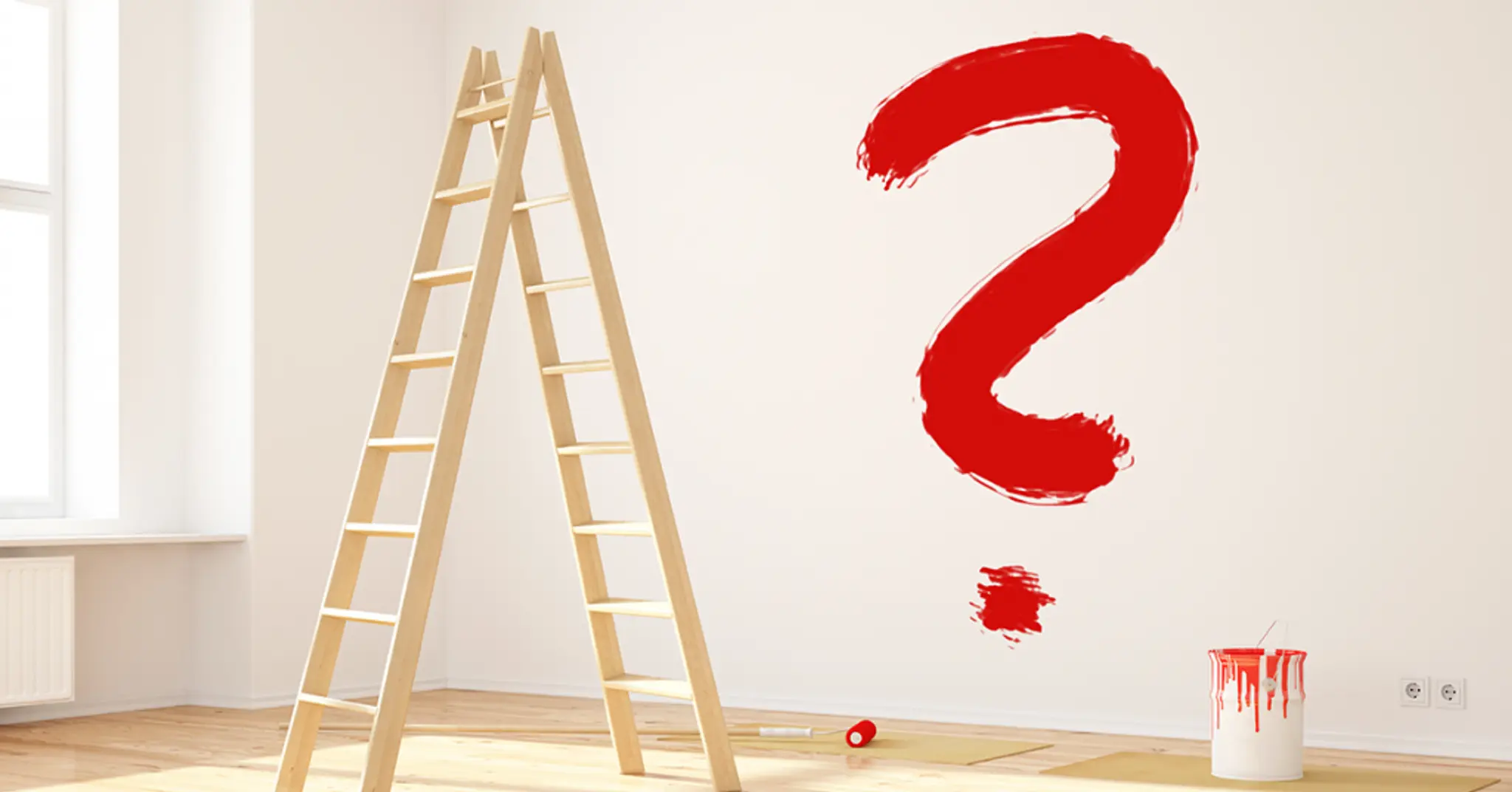 home-painting-1024x536