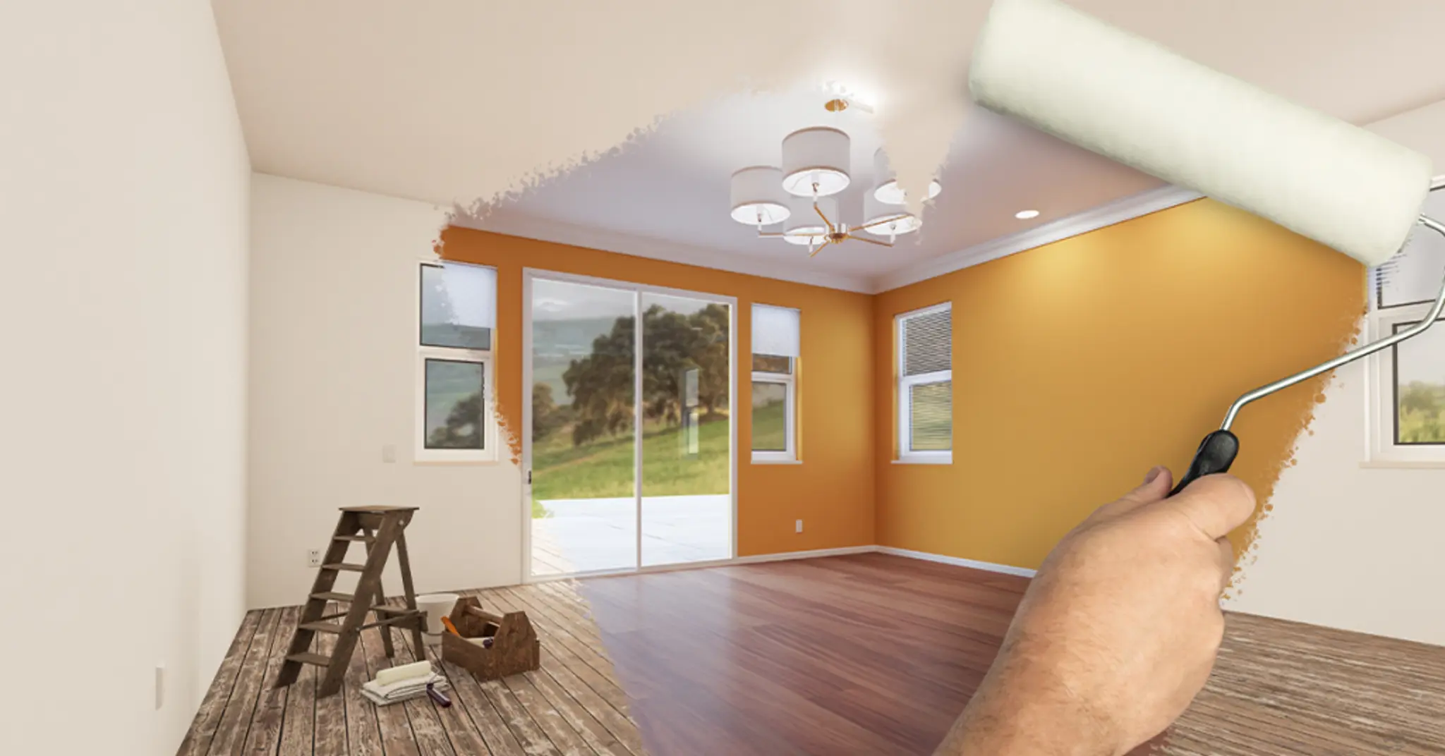 home-painting-in-the-new-year-1024x536