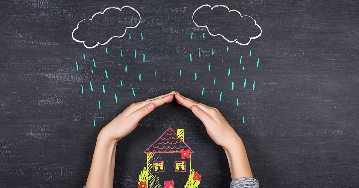 home-protection-from-rains